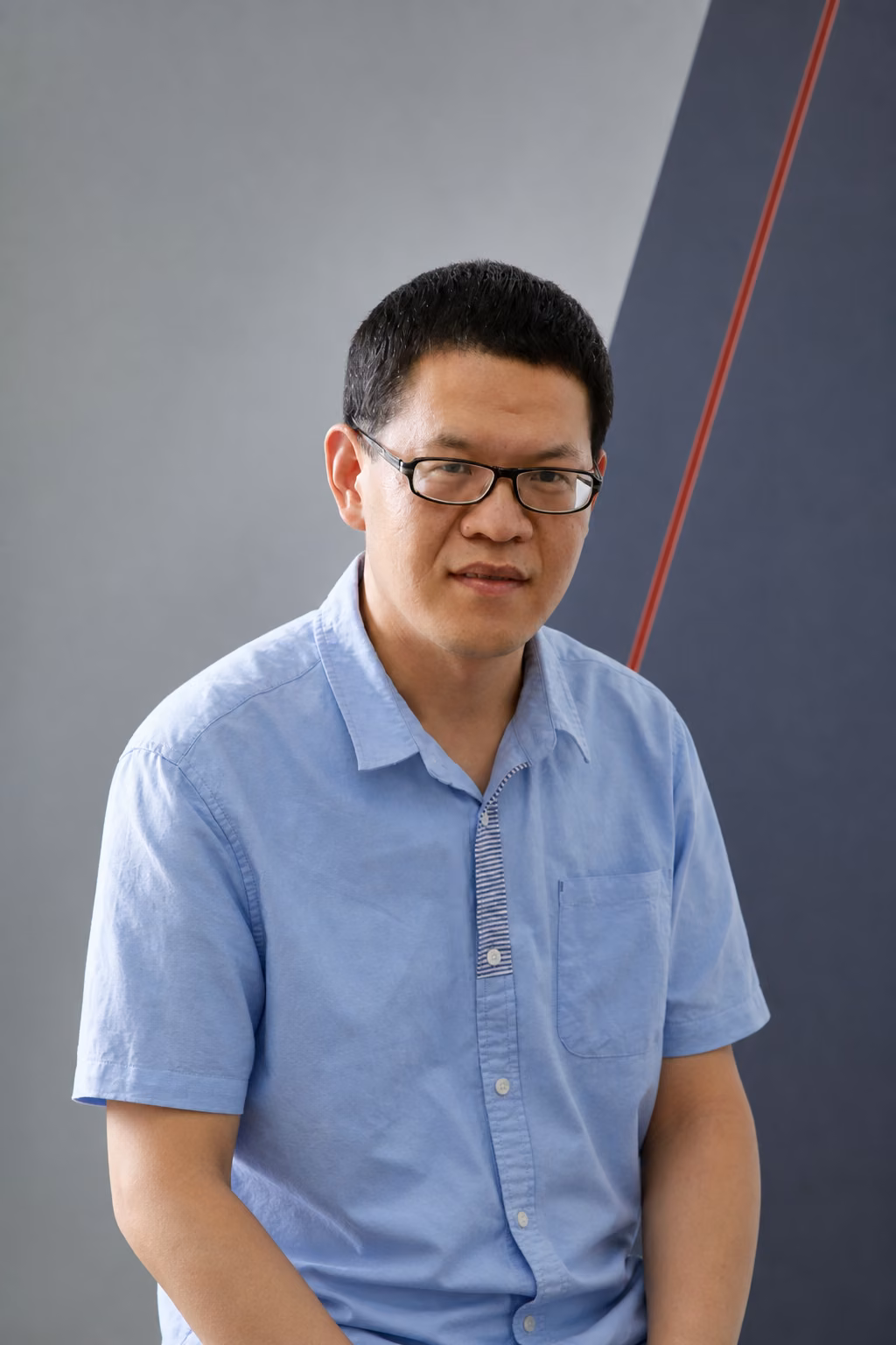华新文登数学老师成迪