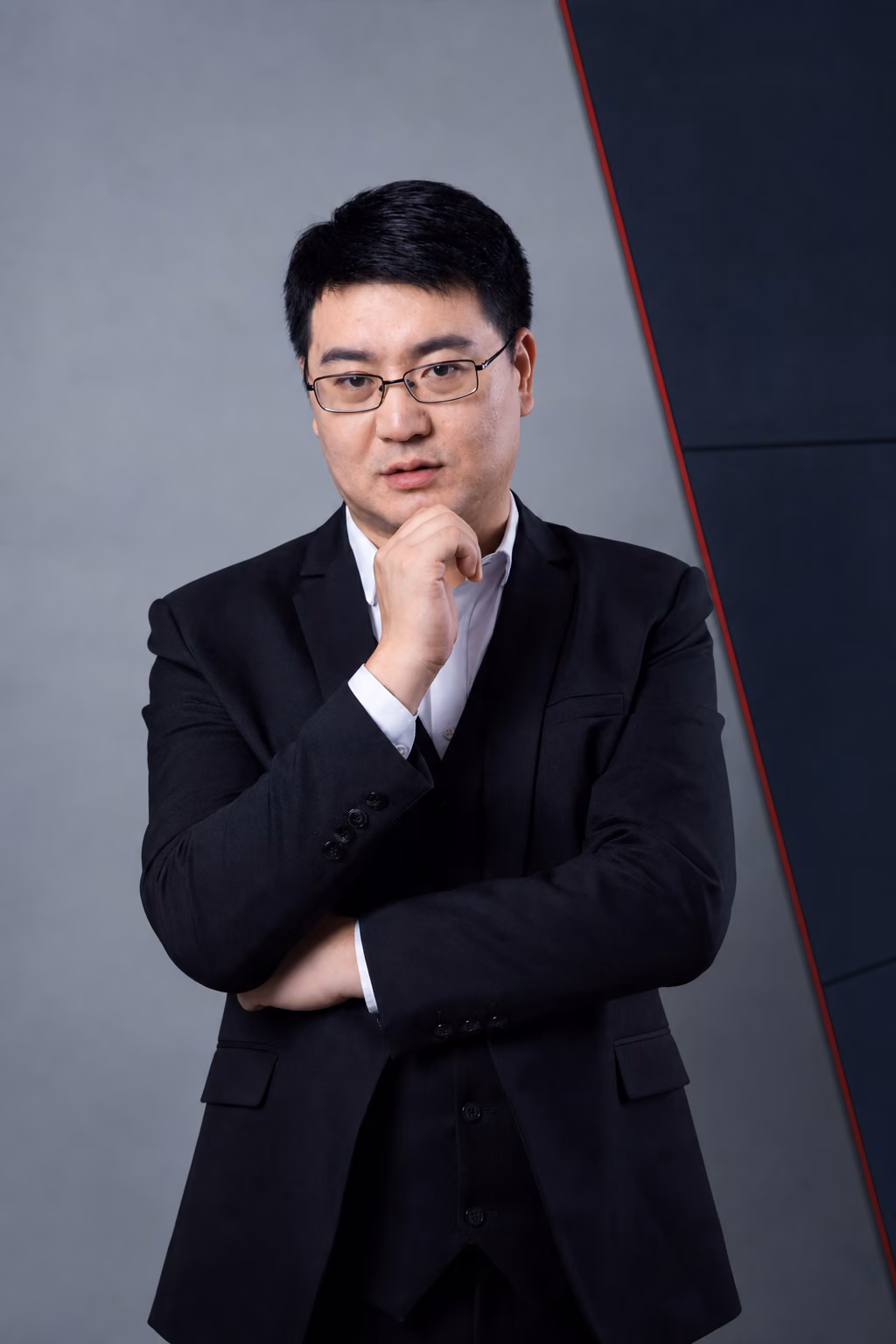 考研数学老师王博