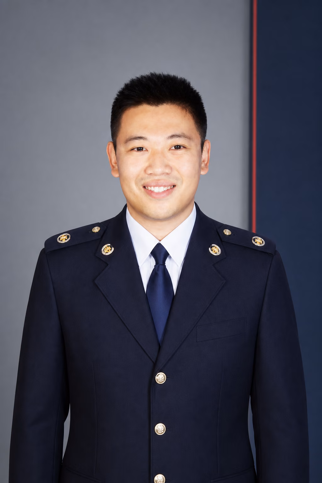 政治老师孟庆蛟
