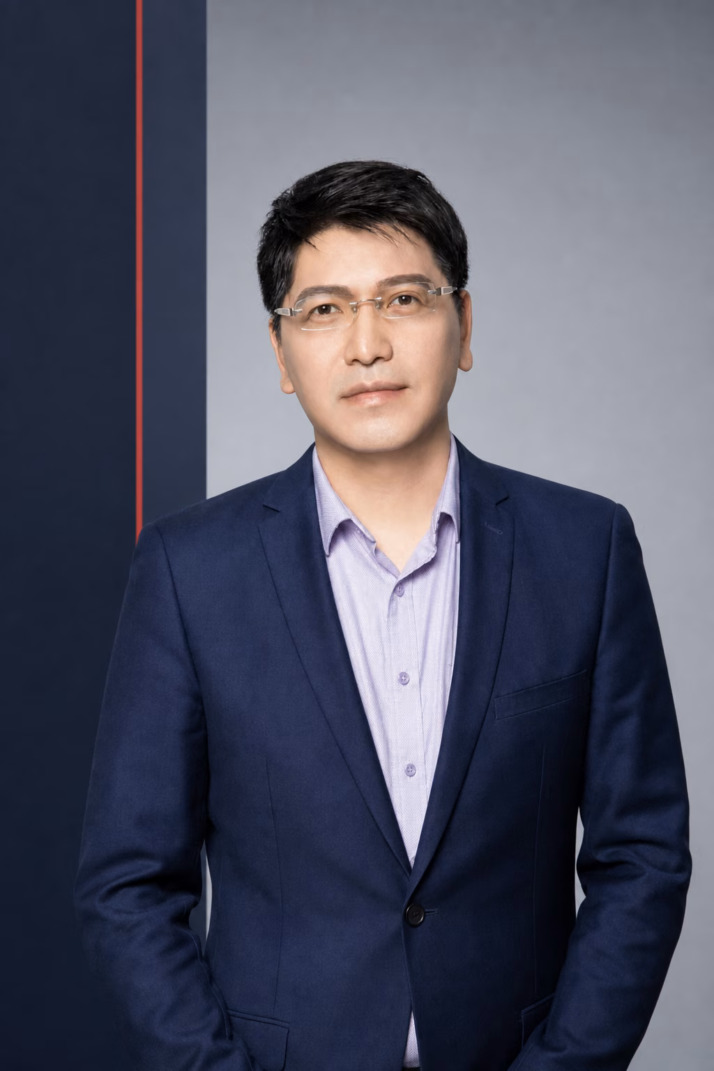 考研政治老师米鹏